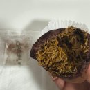 만성로3 R | 여수가볼만한곳 두쫀쿠 맛집 지도 🗺️