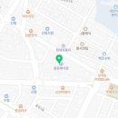 동문장여관 이미지