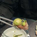 김포 장기동 라베니체 고기맛집 ‘운로’ 방문 후기ଘ(੭ˊᵕˋ)੭* ੈ♡