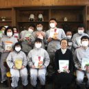 씨튼장애인직업재활센터 이미지