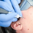 향남피부과의원 이미지