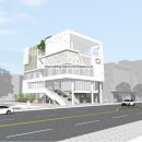 혜안건축사사무소 이미지