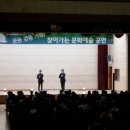삼일렌탈
