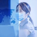 다미내과의원 이미지