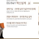 원주로공인중개사사무소 이미지