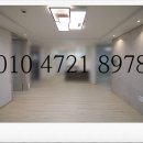 양지초등학교+부안초등학교 이미지