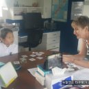 진우수지 이미지