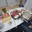홈마트베이커리 이미지