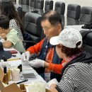 힐링in아로마 이미지