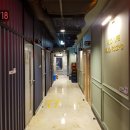 락휴스마트노래타운 네이버블로그