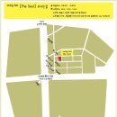 빅애플스윙