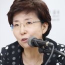 채미옥 이미지
