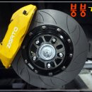 만도오토밋션 이미지