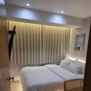 이상한 호텔 | 부평데이트 호캉스 추천! 이상한호텔 부평점 후기