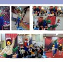 삼천초교병설 이미지