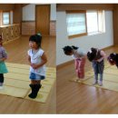 룸비니전원유치원 이미지