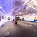 도곡1-105 이미지