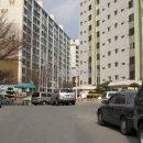 은아1단지 이미지