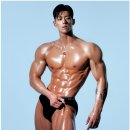 에스엠바디(신방통정 3호점) | 나만의 운동 루틴이 생긴 신방동 헬스장, 에스엠바디짐 신방통정 3호점