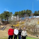 정프로골프아카데미 | ⛳ 프로와 함께하는 3월 라운딩 후기 ⛳