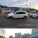 하하물산 이미지