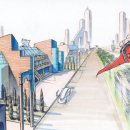 (주)디디에스 이미지