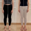 SNPE 바른자세 척추운동&목·어깨 통증테라피 | 양주옥정 체형교정 운동센터 목어깨통증 해결 SNPE전문 원아워바디리셋