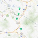 새마을금고 이미지