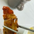 진주축산업협동조합 사들로지점 | 엽기떡볶이 “저당” 착한맛 실속세트 내돈내산 후기/ 저당도 맛있을까? 할인 방법