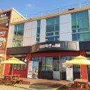 제이학센 이미지