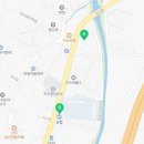 진양농협지수지점 이미지