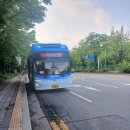 푸르지오 7차정문 이미지