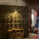 한신로 | 서귀포 남원 애견동반 위스키바 남온 🎺 조용한 음악 라이브펍 후기 (불멍,픽업)