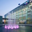 오산스포츠센터 이미지