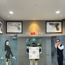 빵야빵야사격장