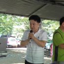 산우 농장 이미지