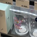 네일판다몰 범계점 | 202512, Adieu 2025