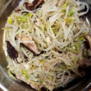 건강밥상&간단한끼 이미지