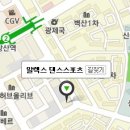 대승프라임 이미지