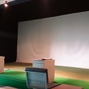 한미골프 이미지