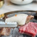 201-금촌3-201 | 금촌 맛집 찾는다면? 단체도 OK, 분위기 좋은 설화정 생갈비 솔직후기