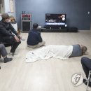 신촌리마을회관 이미지