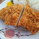 오빠애돈카츠 네이버블로그