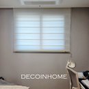 진주정촌 우방아이유쉘 아파트 이미지