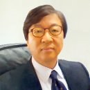 휴헬스케어 이미지