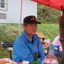 태솔기획