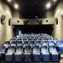 강변하우스 이미지