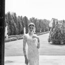 (주)첨단정비마을 이미지