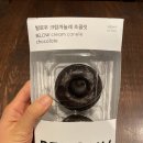 지에스25 동두천현대점 이미지