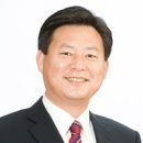 (주)신동화